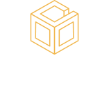 Logo Staycob - Soluções Imobiliárias